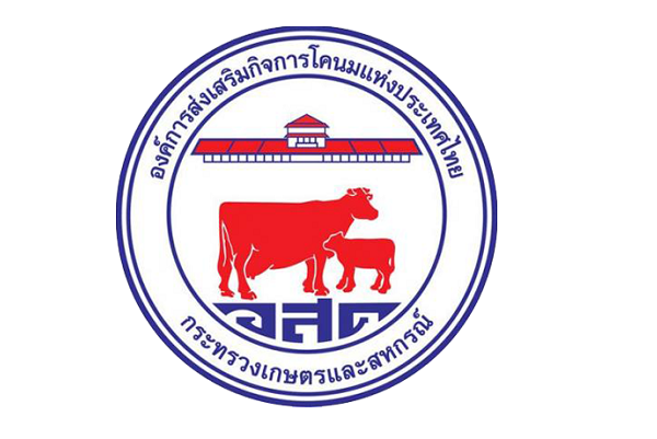egov-logo
