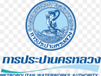 png-clipart-water-metropolitan-waterworks-authority-company-metropolitan-electricity-authority-provincial-waterworks-authority-statened-enterprise-bangkok-metropolitan-administration-thai-thumbnail