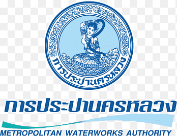 png-clipart-water-metropolitan-waterworks-authority-company-metropolitan-electricity-authority-provincial-waterworks-authority-statened-enterprise-bangkok-metropolitan-administration-thai-thumbnail