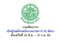 140668