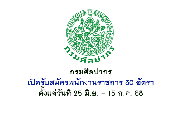 140668