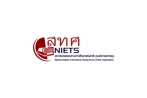 Emblem_of_the_Office_of_the_National_Human_Rights_Commission_of_Thailand.svg_-1024x996