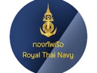 channels4_profile