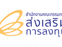 สีพื้น