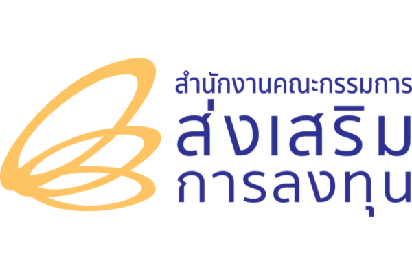 สีพื้น