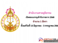 ออกแบบงานราชการ1