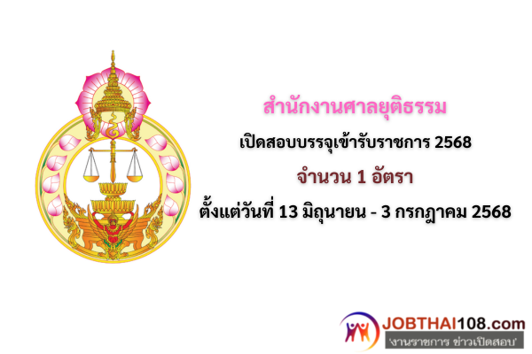ออกแบบงานราชการ1
