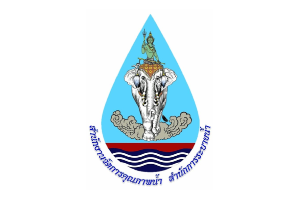 โครงการใหม่ (1)