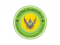 โครงการใหม่