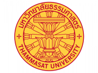 โครงการใหม่