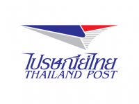 โครงการใหม่ (3)