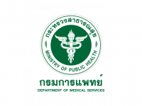 โครงการใหม่ (4)