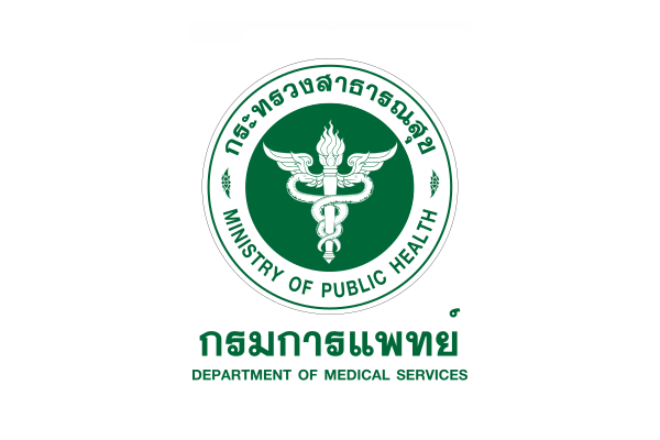 โครงการใหม่ (4)