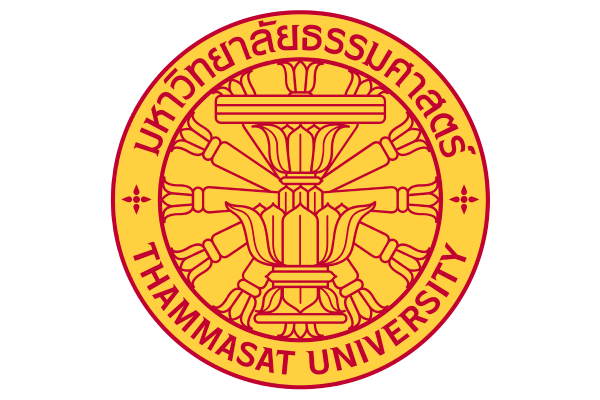 โครงการใหม่