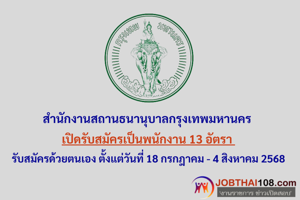 สำนักงานสถานธนานุบาลกรุงเทพมหานคร